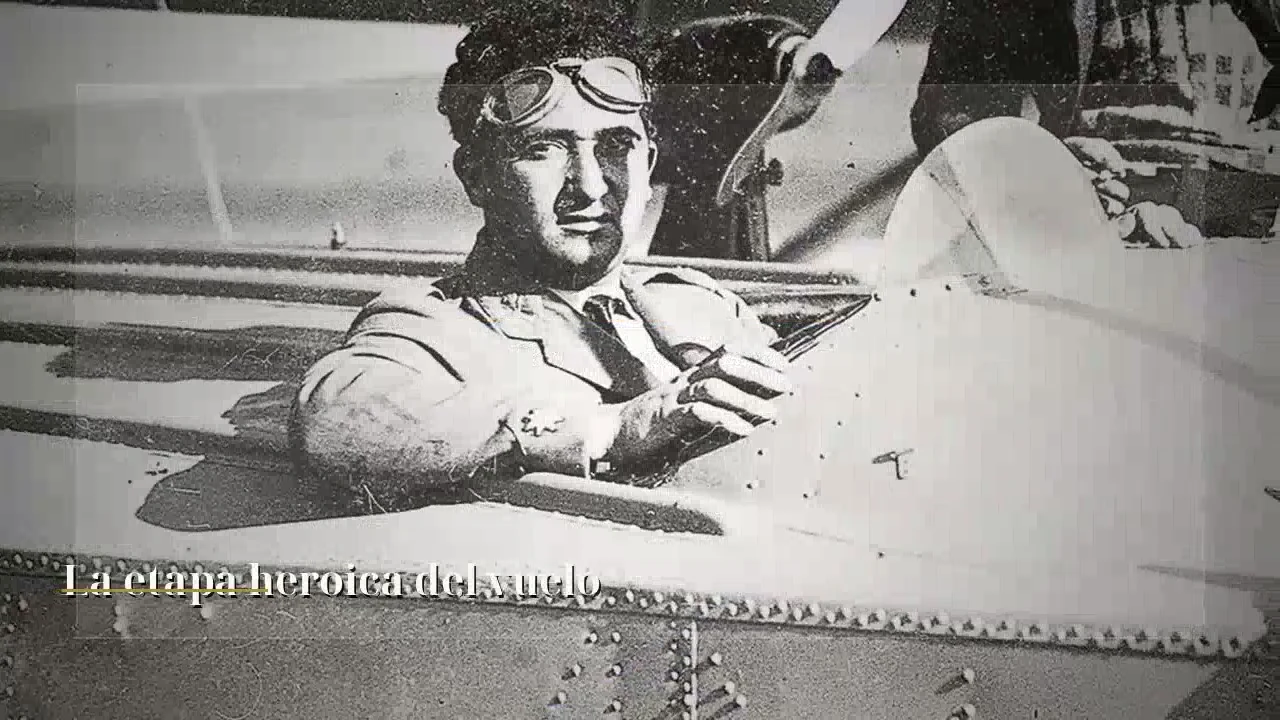 Plus Ultra 1926–2026